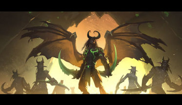 World-of-warcraft-legion