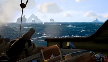 Sea-of-thieves-