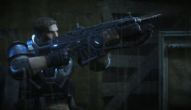 Gears-of-war-4