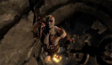 Gow3-vid