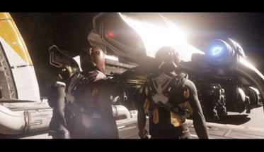 Star-citizen-