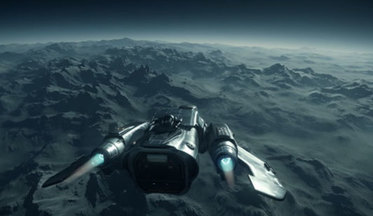 Star-citizen