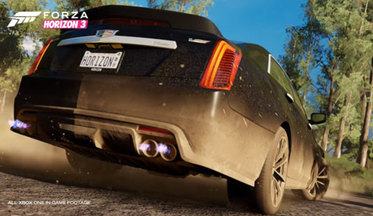 Forza-horizon-3