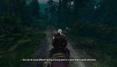 The-witcher-3-wild-hunt