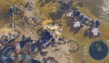 Halo-wars-2