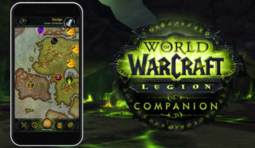 World-of-warcraft-legion