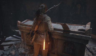 Rise-of-the-tomb-raider