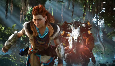 Horizon-zero-dawn