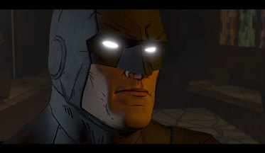 Batman-telltale-games