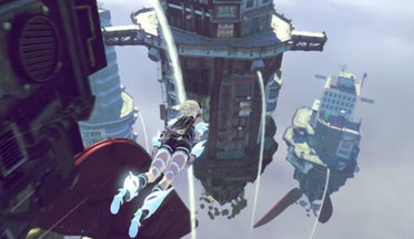 Gravity-rush-2