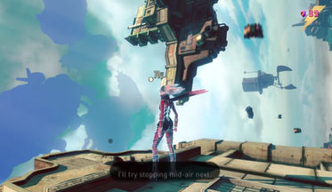 Gravity-rush-2-