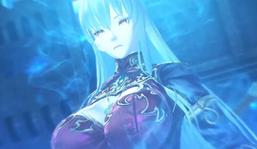 Valkyria-azure-revolution