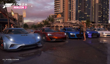 Forza-horizon-3