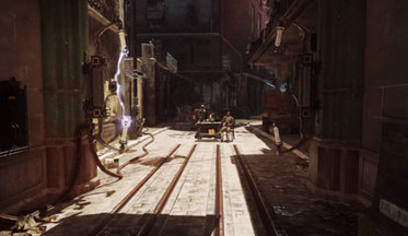 Dishonored-2