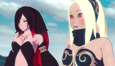 Gravity-rush-2