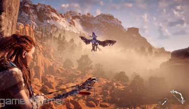 Horizon-zero-dawn