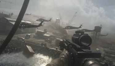 Call-of-duty-modern-warfare-remastered