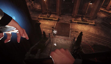 Dishonored-2