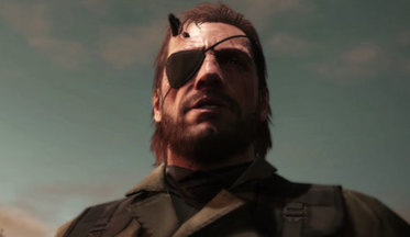 Metal-gear-solid-5