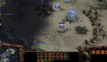 Starcraft-2