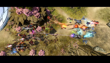 Halo-wars-2