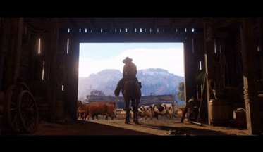 Red-dead-redemption-2