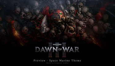 Warhammer-40000-dawn-of-war-3