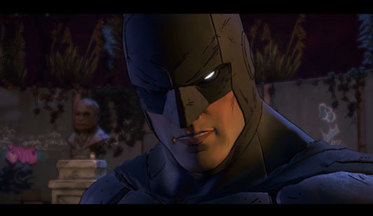 Batman-telltale-games