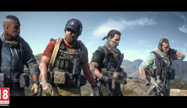 Tom-clancys-ghost-recon-wildlands