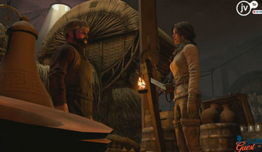 Syberia-3