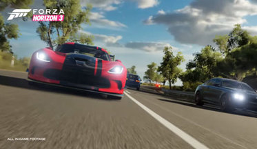 Forza-horizon-3