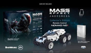 Mass-effect-andromeda-