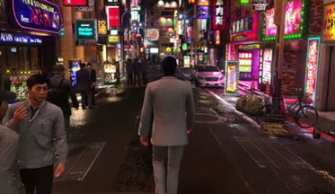 Yakuza-6-