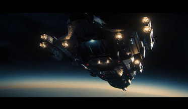 Star-citizen-