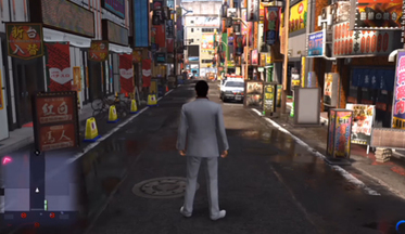 Yakuza-6--