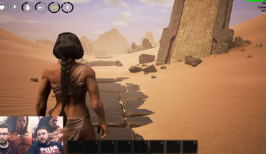 Conan-exiles