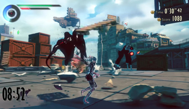 Gravity-rush-2-