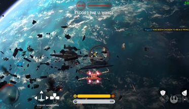 Star-wars-battlefront