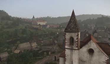 Kingdom-come-deliverance