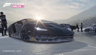 Forza-horizon-3