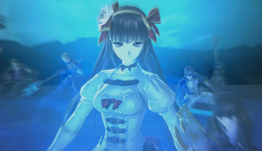 Valkyria-azure-revolution