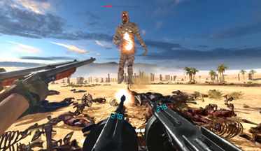 Serious-sam-vr-the-last-hope