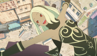 Gravity-rush-2