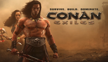 Conan-exiles