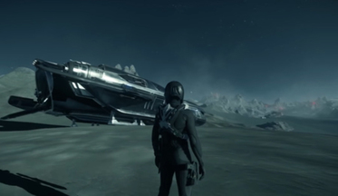 Star-citizen-