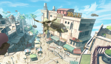 Gravity-rush-2