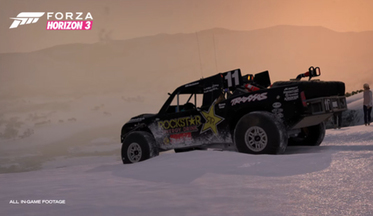 Forza-horizon-3