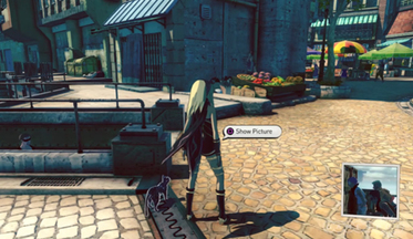 Gravity-rush-2-