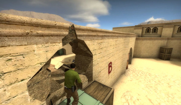 Counter-strike-global-offensive