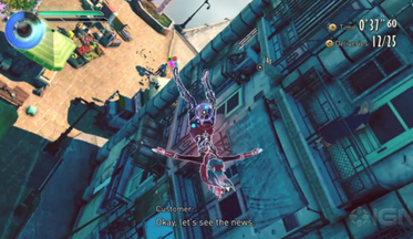 Gravity-rush-2-